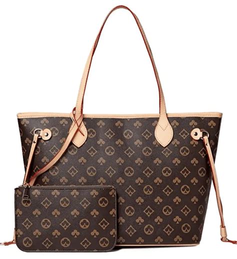 louis vuitton star trail dupe|10 Affordable Louis Vuitton Dupes That Look Almost Identical to .